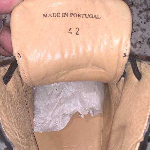 The Walking Co - Picture 6 of 8